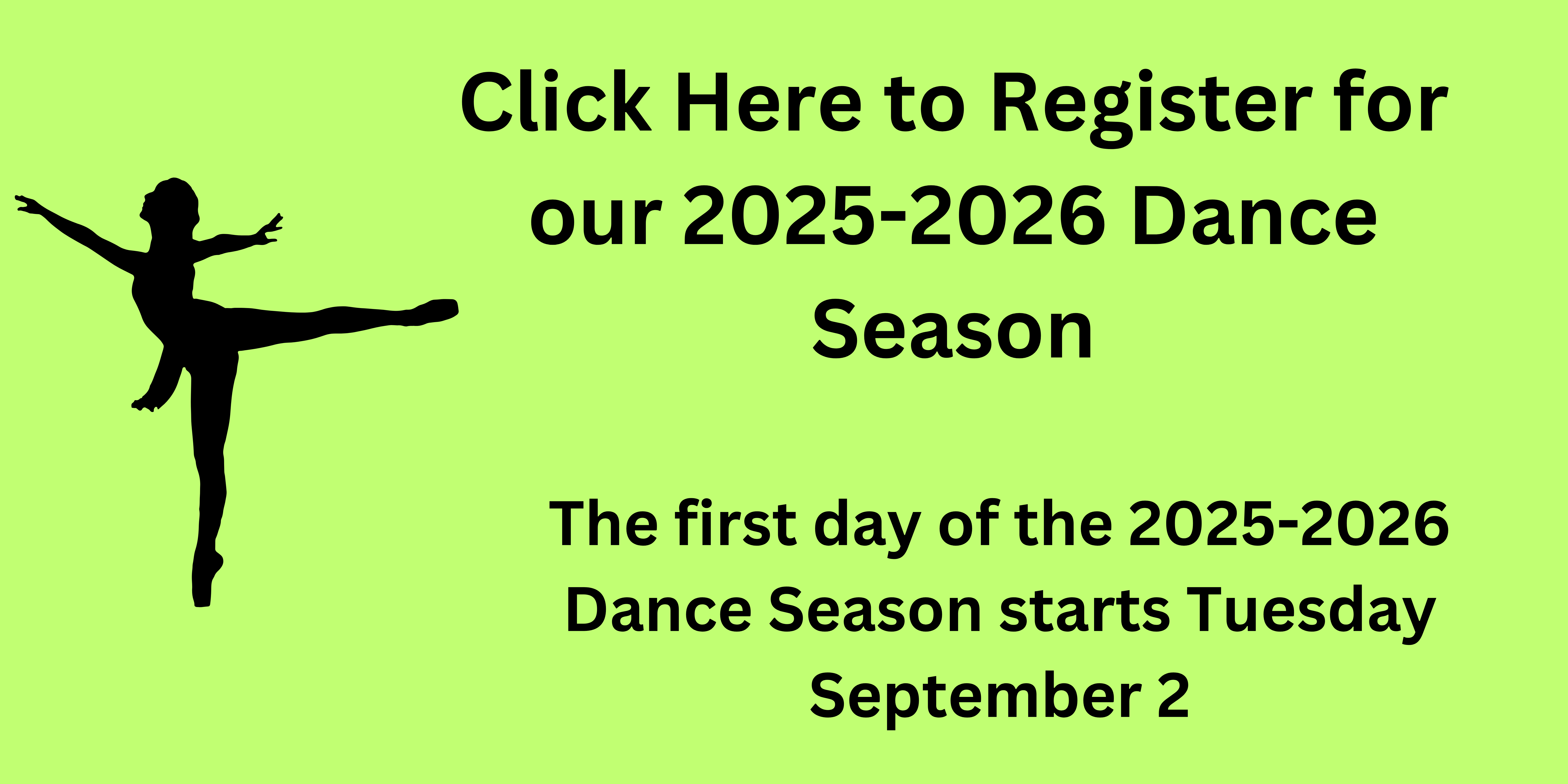 Registration